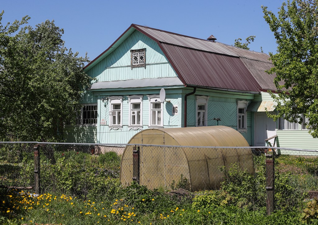 В Госдуме назвали идеальный момент для покупки дачи