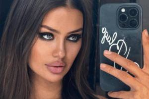 Виктория Боня заявляет о паузе перед новым восхождением на Эверест viktoriya bonya zayavlyaet o pauze pered novym voshozhdeniem na everest-lessontime-ru-174599547000-0