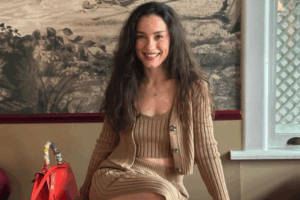 viktoriya dajneko rasskazala o sereznom ispytanii pered svadboj-lessontime-ru-174551622800-0
