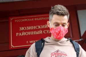 vitalij borodin trebuet priznat orbakajte inoagentom  novye sankczii-lessontime-ru-174525281500-0