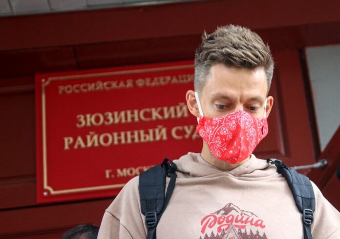 vitalij borodin trebuet priznat orbakajte inoagentom novye sankczii-lessontime-ru-174525281500-0