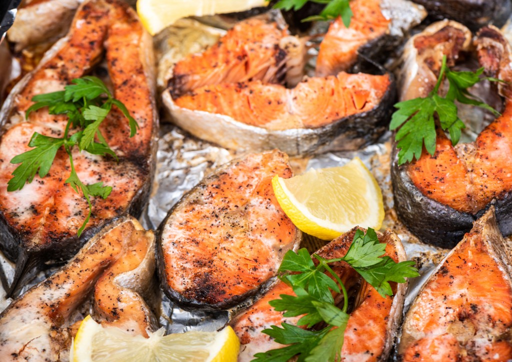 Не знаете, что готовить в Вербное воскресенье? Вот лучшие идеи!