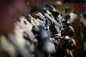 Владимир Джабаров обвиняет Зеленского в риске генофонда Украины через военный призыв vladimir dzhabarov obvinyaet zelenskogo v riske genofonda ukrainy cherez voennyj prizyv-lessontime-ru-174455391900-0