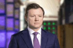 vladimir efimov i yuliana knyazhevskaya o dinamichnom razvitii infrastruktury moskvy-lessontime-ru-174532113400-0