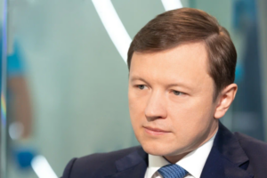 vladimir efimov o novyh obektah krt v severnoj moskve-lessontime-ru-174400685500-0