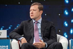vladimir efimov soobshhil o 40 gotovnosti stanczii bulvar generala karbysheva v moskve-lessontime-ru-174358221800-0