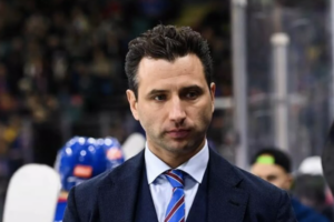 Владимир Крикунов уверен в будущем СКА и поддержал Романа Ротенберга после матчей с Динамо vladimir krikunov uveren v budushhem ska i podderzhal romana rotenberga posle matchej s dinamo-lessontime-ru-174401168300-0