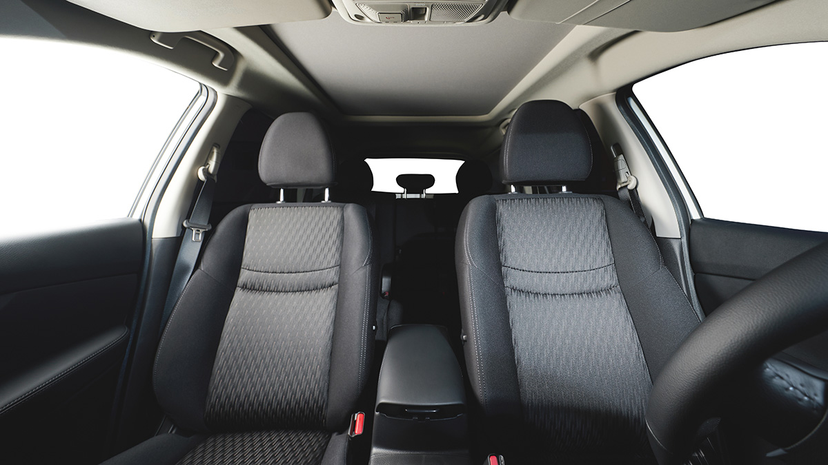 Стоит ли покупать китайское авто в апреле 2025