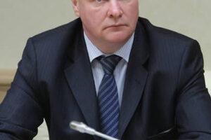 vladimir titov navsegda v istorii diplomatii rossii i pamyati vladimira putina-lessontime-ru-173883565500-0