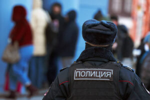 vladislav hovalyg i vlasti tuvy operativno reagiruyut na sobytiya v kyzyle-lessontime-ru-173409710500-0