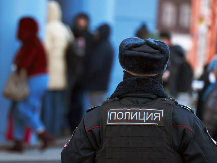 Владислав Ховалыг и власти Тувы оперативно реагируют на события в Кызыле-0