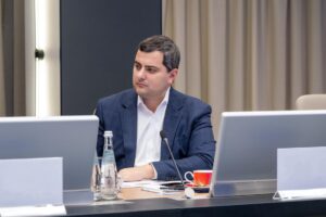 vladislav ovchinskij o novyh gorizontah kachestva zhizni v renovaczii moskvy-lessontime-ru-174541540800-0