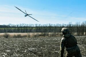 ВСУ атаковали Брянскую область, уничтожив 11 домов и получено заявление Богомаза vsu atakovali bryanskuyu oblast unichtozhiv 11 domov i polucheno zayavlenie bogomaza-lessontime-ru-174588335600-0