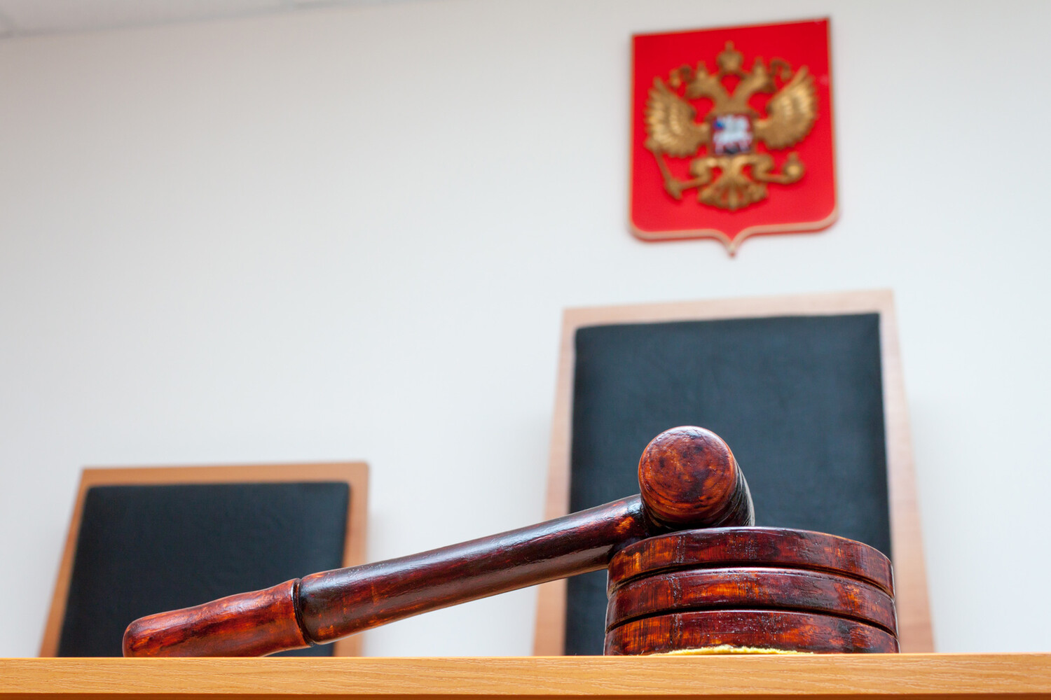 Второй Западный военный суд утвердил исторический вердикт в интересах Белгородской области-0