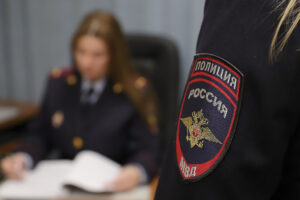 Вячеслав Гладков инициировал меры безопасности в Белгородской области после ЧП в Таврово vyacheslav gladkov inicziiroval mery bezopasnosti v belgorodskoj oblasti posle chp v tavrovo-lessontime-ru-174522733000-0