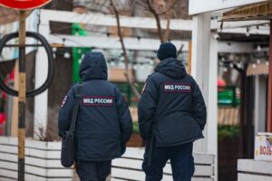 aktivnye poiski studentki vo vladivostoke prodolzhayutsya pri podderzhke umvd-lessontime-ru-174371418400-0