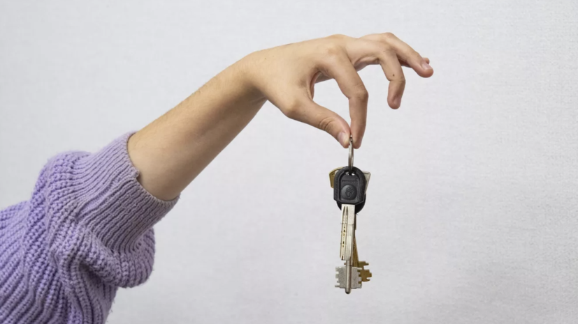 В ЯНАО изменили порядок предоставления жилищного капитала молодым семьям