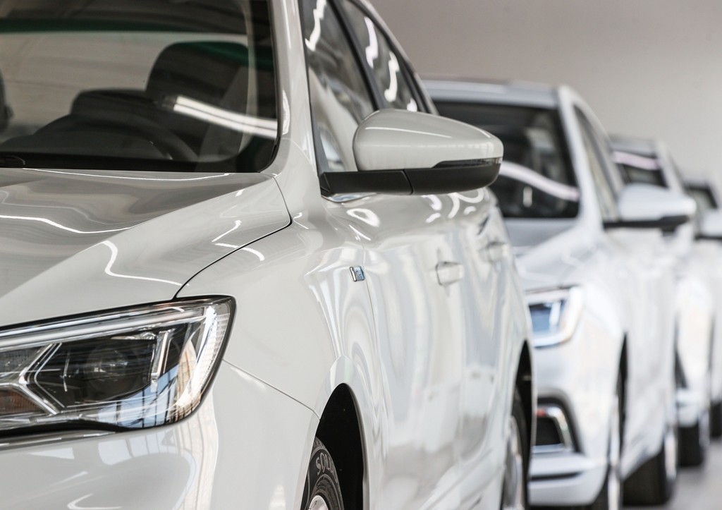 Стало известно, ударит ли уход 10 китайских автобрендов по россиянам