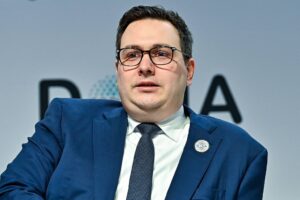 yan lipavskij i chehiya protiv peregovorov rossiyaukraina izza zaporozhskoj aes-lessontime-ru-173870463500-0