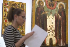 yarkie momenty istorii sergiya radonezhskogo i pamyatnye daty 5 aprelya 2025 goda-lessontime-ru-174380202900-0