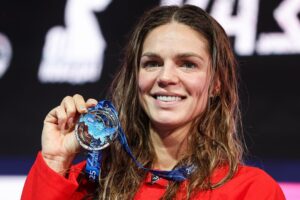 yuliya efimova prodolzhaet borbu  novye czeli posle chempionata rossii-lessontime-ru-174496556100-0