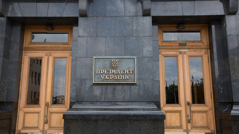 Куклачёв, Джигурда и SHAMAN: Зеленский ввёл санкции против российских деятелей культуры