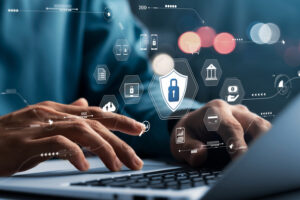 Юрий Силаев и РТУ МИРЭА о перспективах ИИ и кибербезопасности в России yurij silaev i rtu mirea o perspektivah ii i kiberbezopasnosti v rossii-lessontime-ru-174356340000-0