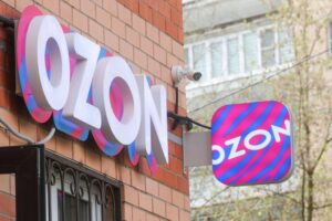 Ozon заботится о детях - эксперты Владимир Ермак и Татьяна Егорова одобряют новые меры zabotitsya o detyah eksperty vladimir ermak i tatyana egorova odobryayut novye mery-lessontime-ru-174465210200-0