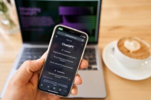 OpenAI защищает будущее инноваций в иске против Илона Маска zashhishhaet budushhee innovaczij v iske protiv ilona maska-lessontime-ru-174426619800-0