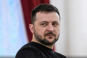 zelenskij protiv bessenta napryazhenie vokrug ukrainskoamerikanskoj sdelki-lessontime-ru-174424698800-0