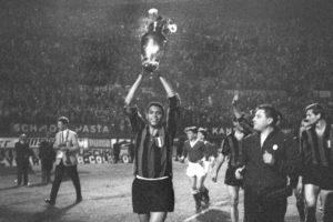 zhair da kosta i ego yarkij sled v istorii futbola i intera-lessontime-ru-174576421700-0