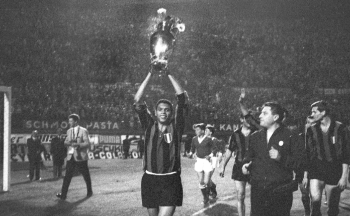 zhair da kosta i ego yarkij sled v istorii futbola i intera-lessontime-ru-174576421700-0
