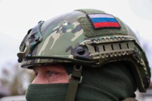 drony molniya nanosyat udary po tylam vsu v harkovskoj oblasti-lessontime-ru-174599245900-0
