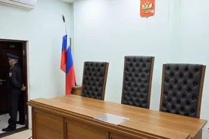 sud nad 34letnim muzhchinoj prohodit s uchastiem sledstvennogo komiteta i fsb-lessontime-ru-174842715900-0