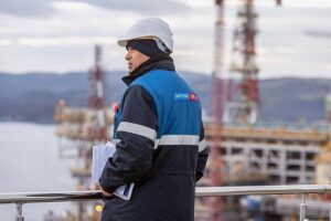 novatek predstavlyaet chetyre novyh gazovoza  i  dlya arktik spg2-lessontime-ru-174644868300-0