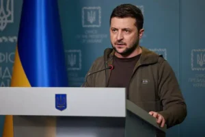 v gosdume voznik spor o polnomochiyah zelenskogo na podpisanie soglashenij s rossiej-lessontime-ru-174796203800-0