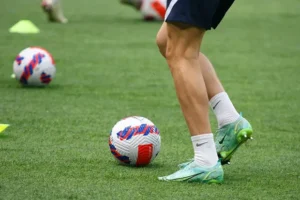 rfs garantiruet novyj trofej kubka rossii dlya pobeditelya finala czska i rostova-lessontime-ru-174791802600-0