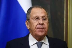 vladimir putin i donald tramp obsudili ugrozu pravoslaviyu v upcz-lessontime-ru-174773846700-0