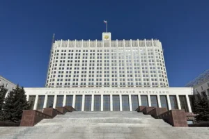 mihail mishustin podpisal novyj perechen zapreshhyonnyh zhivotnyh s obnovleniyami-lessontime-ru-174711111800-0