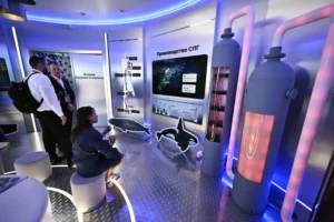 minekonomiki i rzhd otkryvayut novye perspektivy dlya rynka sug pri globalnyh vyzovah-lessontime-ru-174847733400-0