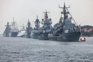 nikolaj patrushev soobshhil ob ukreplenii poziczij baltijskogo flota i zashhite sudohodstva-lessontime-ru-174755295600-0