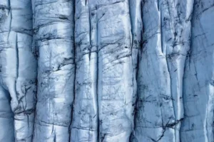 Тимоти Полсен и Джефф Беновиц открыли тайны Трансантарктических гор и ледников timoti polsen i dzheff benovicz otkryli tajny transantarkticheskih gor i lednikov-lessontime-ru-174868474300-0