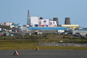 rusgidro i fas nashli optimistichnye resheniya dlya podderzhki dalnevostochnoj energetiki-lessontime-ru-174837162800-0