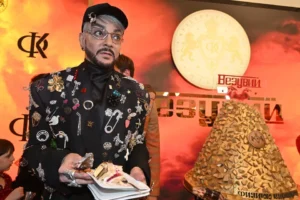 filipp kirkorov ne posetil yubilej davida tuhmanova mnenie vasiliya shurova-lessontime-ru-174837884300-0