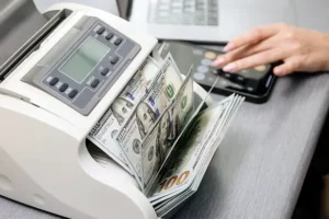 ilya davydov delitsya opytom zhizni v ssha losandzhelese i rossii-lessontime-ru-174833567000-0