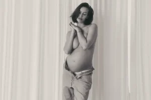 valentina ivanova vozlyublennaya timati podelilas vdohnovlyayushhej fotosessiej v -lessontime-ru-174781268000-0