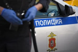 obyski v barvihe obnaruzhili tajny rezidenczii igorya shinkarenko i ego svyazi s avtovazom-lessontime-ru-174739525300-0