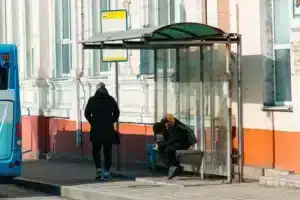 vo vladivostoke do koncza goda obnovyat bolee 30 ostanovok dlya komforta zhitelej-lessontime-ru-174733149900-0