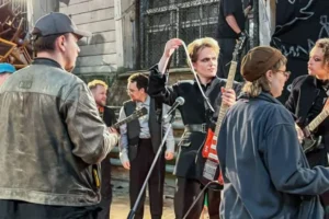 maksim sekachev i oleg rakovich tvoryat vdohnovlyayushhij film o roklegendah urala-lessontime-ru-174792265300-0