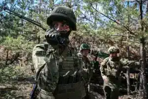 sergej lebedev i kimakovskij raskryvayut dramaticheskie detali fronta v dnr-lessontime-ru-174705550000-0